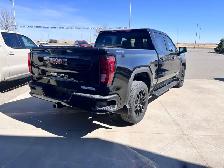 2024 GMC Sierra 1500 - Photo 4