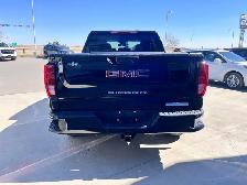 2024 GMC Sierra 1500 - Photo 5