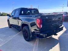 2024 GMC Sierra 1500 - Photo 6