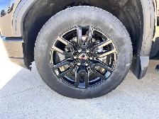 2024 GMC Sierra 1500 - Photo 7
