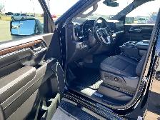 2024 GMC Sierra 1500 - Photo 8