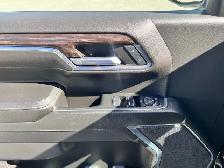 2024 GMC Sierra 1500 - Photo 9