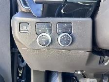 2024 GMC Sierra 1500 - Photo 10