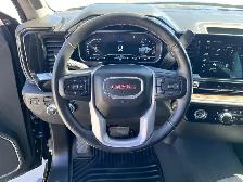2024 GMC Sierra 1500 - Photo 11