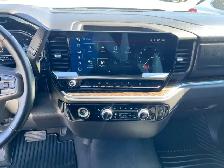 2024 GMC Sierra 1500 - Photo 13