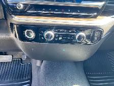 2024 GMC Sierra 1500 - Photo 14