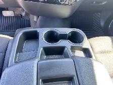 2024 GMC Sierra 1500 - Photo 15