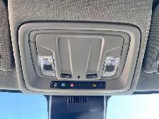 2024 GMC Sierra 1500 - Photo 16