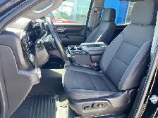 2024 GMC Sierra 1500 - Photo 17
