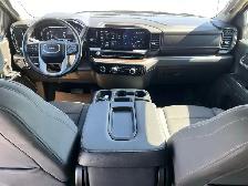 2024 GMC Sierra 1500 - Photo 18