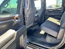 2024 GMC Sierra 1500 - Photo 19