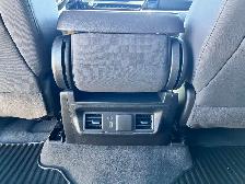 2024 GMC Sierra 1500 - Photo 20