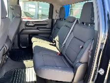 2024 GMC Sierra 1500 - Photo 21