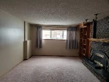Big / Sunny / 3 Bed / 1 Bath / Inc Utilities /  $1650 - Photo 6