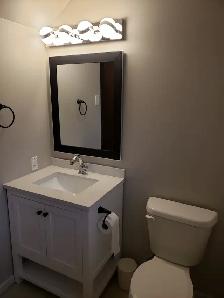 Big / Sunny / 3 Bed / 1 Bath / Inc Utilities /  $1650 - Photo 7