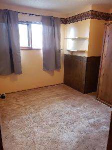 Big / Sunny / 3 Bed / 1 Bath / Inc Utilities /  $1650 - Photo 10