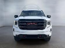 2025 GMC Sierra 1500 - Photo 2