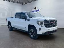 2025 GMC Sierra 1500 - Photo 3