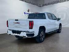 2025 GMC Sierra 1500 - Photo 5