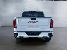 2025 GMC Sierra 1500 - Photo 6