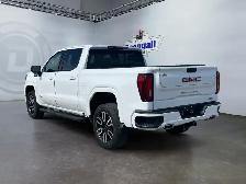 2025 GMC Sierra 1500 - Photo 7