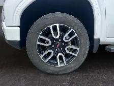2025 GMC Sierra 1500 - Photo 9