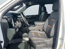2025 GMC Sierra 1500 - Photo 11
