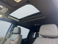 2025 GMC Sierra 1500 - Photo 12
