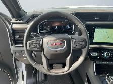 2025 GMC Sierra 1500 - Photo 13