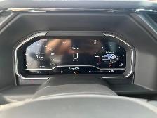 2025 GMC Sierra 1500 - Photo 14