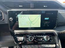 2025 GMC Sierra 1500 - Photo 15