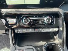 2025 GMC Sierra 1500 - Photo 16