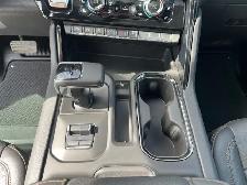 2025 GMC Sierra 1500 - Photo 17