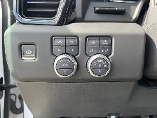 2025 GMC Sierra 1500 - Photo 18