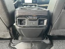2025 GMC Sierra 1500 - Photo 19