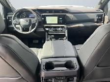 2025 GMC Sierra 1500 - Photo 20