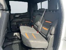 2025 GMC Sierra 1500 - Photo 21
