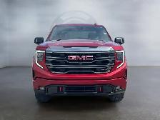 2024 GMC Sierra 1500 - Photo 2