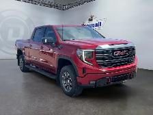 2024 GMC Sierra 1500 - Photo 3