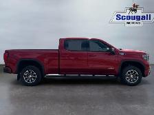 2024 GMC Sierra 1500 - Photo 4