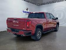 2024 GMC Sierra 1500 - Photo 5