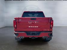 2024 GMC Sierra 1500 - Photo 6