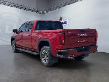 2024 GMC Sierra 1500 - Photo 7