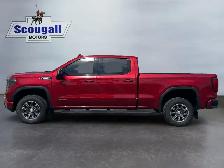 2024 GMC Sierra 1500 - Photo 8