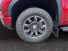 2024 GMC Sierra 1500 - Photo 9