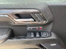 2024 GMC Sierra 1500 - Photo 10