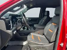 2024 GMC Sierra 1500 - Photo 11
