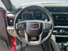 2024 GMC Sierra 1500 - Photo 12