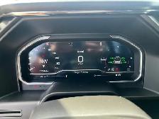 2024 GMC Sierra 1500 - Photo 13