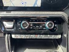 2024 GMC Sierra 1500 - Photo 15